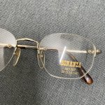 IMG_7284.jpeg