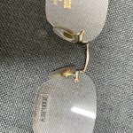 IMG_7286.jpeg