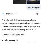 IMG_4193.png