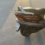 IMG_5962.jpeg