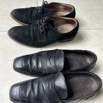 IMG_8767.jpeg