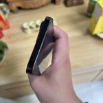 IMG_1819.jpeg