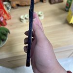 IMG_1818.jpeg