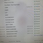 IMG_1816.jpeg