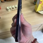 IMG_1820.jpeg