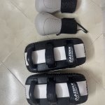 IMG_4822.jpeg