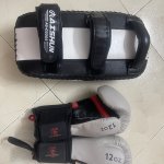 IMG_4791.jpeg