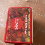 IMG_4817.jpeg