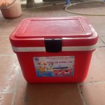 IMG_4813.jpeg
