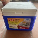 IMG_4810.jpeg