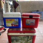 IMG_4820.jpeg