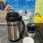 IMG_4795.jpeg