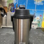 IMG_4797.jpeg
