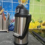 IMG_4798.jpeg