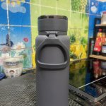 IMG_4801.jpeg
