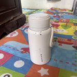 IMG_4802.jpeg