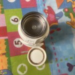 IMG_4803.jpeg
