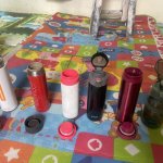 IMG_4809.jpeg