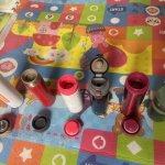 IMG_4808.jpeg