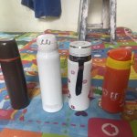 IMG_4804.jpeg