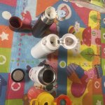 IMG_4805.jpeg