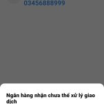Screenshot_2026-03-01-13-08-25-009_vn.com.techcombank.bb.app.jpg