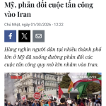 IMG_4198.png
