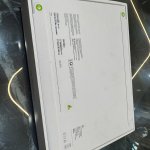 IMG_0791.jpeg