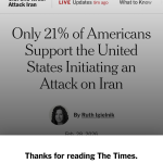IMG_4199.png