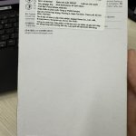 IMG_2423.jpeg