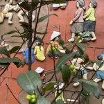 IMG_8946.jpeg