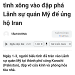 IMG_4202.png