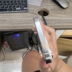 IMG_1844.jpeg