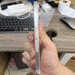 IMG_1843.jpeg