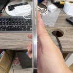 IMG_1842.jpeg