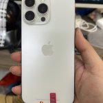 IMG_1841.jpeg