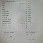 IMG_1840.jpeg