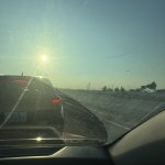 IMG_0395.jpeg