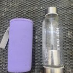IMG_4830.jpeg