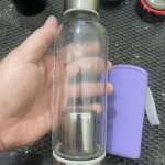 IMG_4831.jpeg