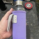 IMG_4832.jpeg