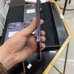 IMG_1870.jpeg