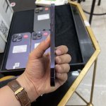 IMG_1869.jpeg