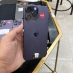 IMG_1868.jpeg