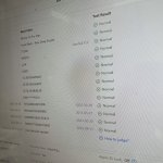 IMG_1867.jpeg