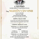 cao-pho-ong-nguyen-van-vinh-17719934610131490343668-1771996518440675125345.jpg