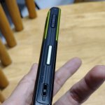IMG20260301220124.jpg