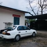 IMG_3579.jpeg
