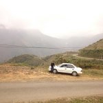 IMG_4356.jpeg