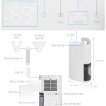 may-hut-am-lg-dual-inverter-40l-dd23gmwe1abae-note-638938914822580197.jpg